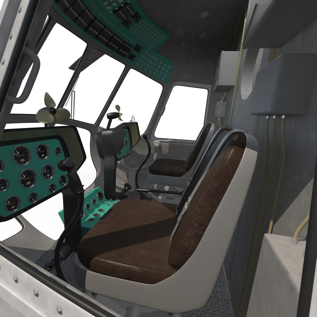 mil mi 8 hip 3d model https://p.turbosquid.com/ts-thumb/Kb/FFs2xQ/417y0C1p/milmi8hiprussianmediumtransporthelicopterrigged3dmodel107/jpg/1469275543/1920x1080/fit_q87/fa8e43bf5d2de23a8cf870dc8d8b193f03ff1a62/milmi8hiprussianmediumtransporthelicopterrigged3dmodel107.jpg