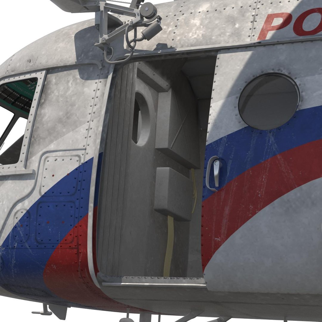 mil mi 8 hip 3d model https://p.turbosquid.com/ts-thumb/Kb/FFs2xQ/5BPno121/milmi8hiprussianmediumtransporthelicopterrigged3dmodel103/jpg/1469275543/1920x1080/fit_q87/6bfecebf3e1ca4af0e166e47ce0849ea8d68f585/milmi8hiprussianmediumtransporthelicopterrigged3dmodel103.jpg