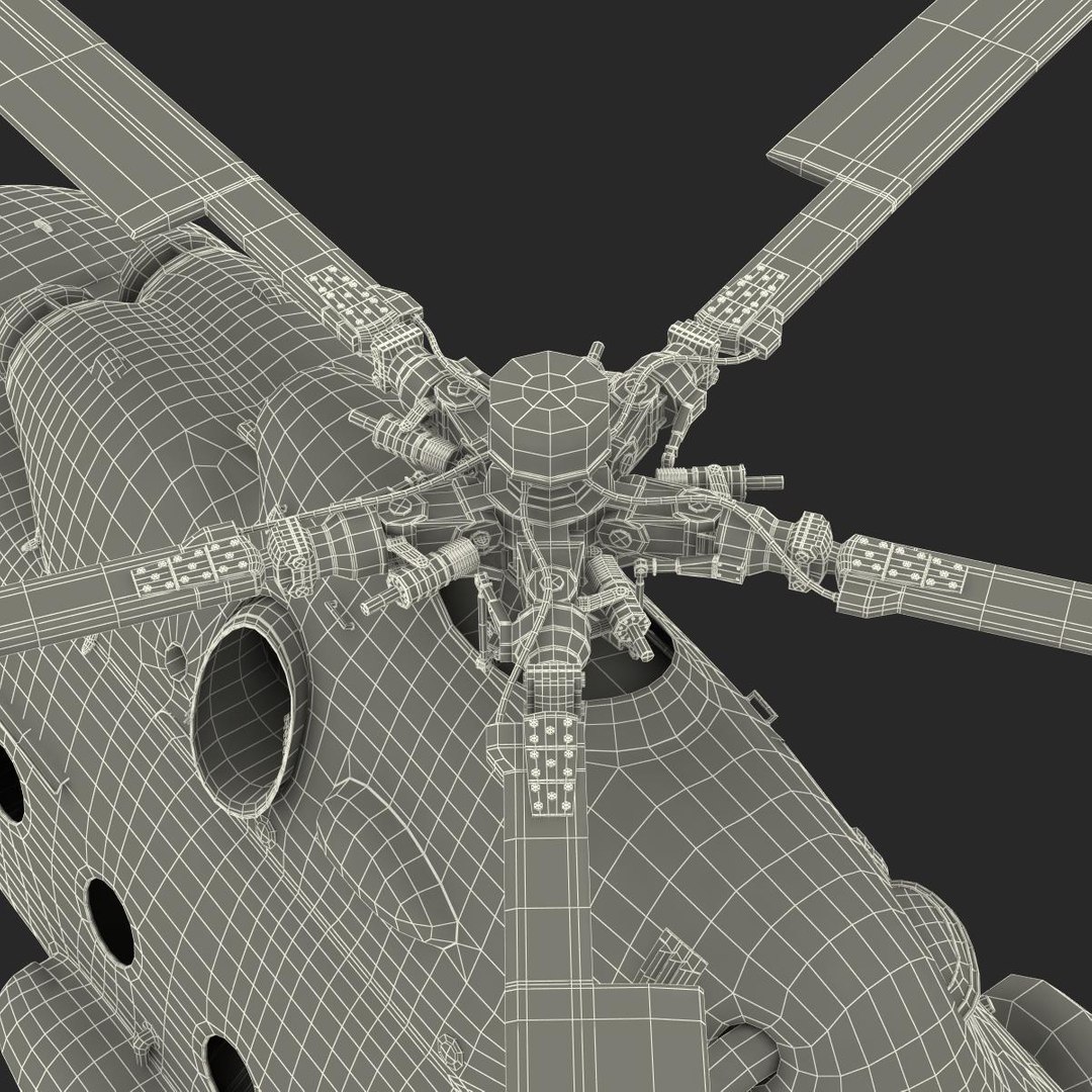 mil mi 8 hip 3d model https://p.turbosquid.com/ts-thumb/Kb/FFs2xQ/657TG4Pc/milmi8hiprussianmediumtransporthelicopterrigged3dmodel166/jpg/1469275544/1920x1080/fit_q87/21295d2c9552722acc50015256938914723930b4/milmi8hiprussianmediumtransporthelicopterrigged3dmodel166.jpg