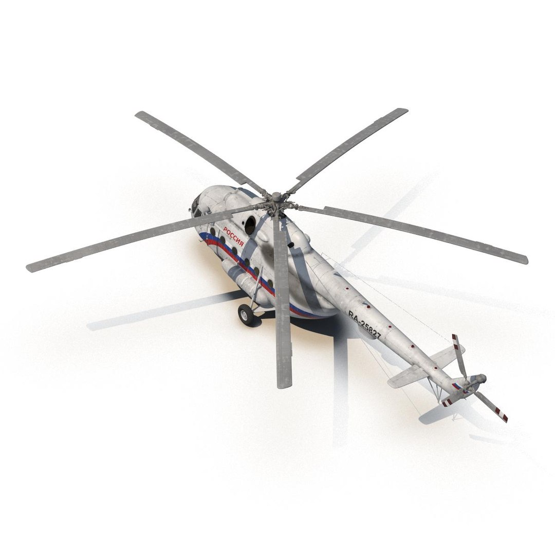 mil mi 8 hip 3d model https://p.turbosquid.com/ts-thumb/Kb/FFs2xQ/77cLpzsw/milmi8hiprussianmediumtransporthelicopterrigged3dmodel029/jpg/1469275542/1920x1080/fit_q87/6b1ccde908f47b8e2d003156583f6e2b6a26368d/milmi8hiprussianmediumtransporthelicopterrigged3dmodel029.jpg
