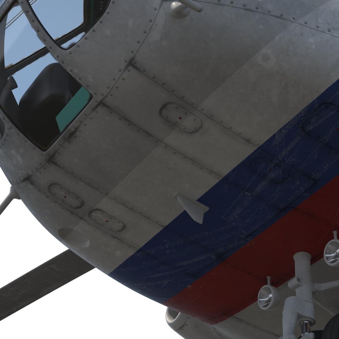 mil mi 8 hip 3d model https://p.turbosquid.com/ts-thumb/Kb/FFs2xQ/7Ot5FYCM/milmi8hiprussianmediumtransporthelicopterrigged3dmodel092/jpg/1469275543/1920x1080/fit_q87/5d858072b7d8af755961010b20bc27938422dce1/milmi8hiprussianmediumtransporthelicopterrigged3dmodel092.jpg
