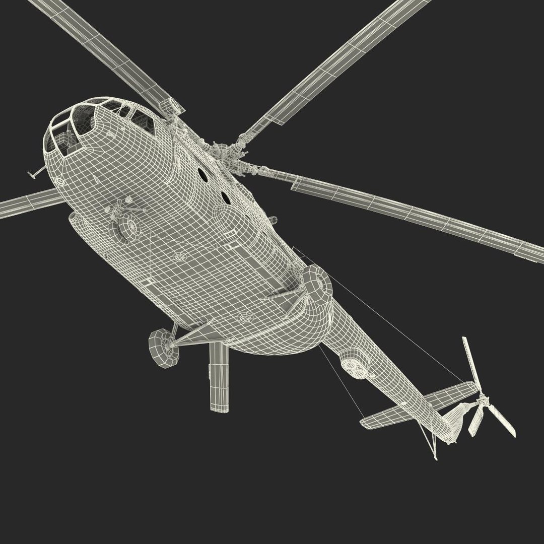mil mi 8 hip 3d model https://p.turbosquid.com/ts-thumb/Kb/FFs2xQ/7PSc1UWM/milmi8hiprussianmediumtransporthelicopterrigged3dmodel145/jpg/1469275544/1920x1080/fit_q87/99541e9af0c68e58e4c91a7e939b8bcfd95971ed/milmi8hiprussianmediumtransporthelicopterrigged3dmodel145.jpg