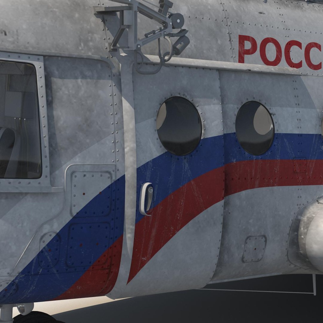 mil mi 8 hip 3d model https://p.turbosquid.com/ts-thumb/Kb/FFs2xQ/7XiytsQB/milmi8hiprussianmediumtransporthelicopterrigged3dmodel079/jpg/1469275543/1920x1080/fit_q87/a745cbca9d36e172586ee605b4ad5f8d47e9d54e/milmi8hiprussianmediumtransporthelicopterrigged3dmodel079.jpg