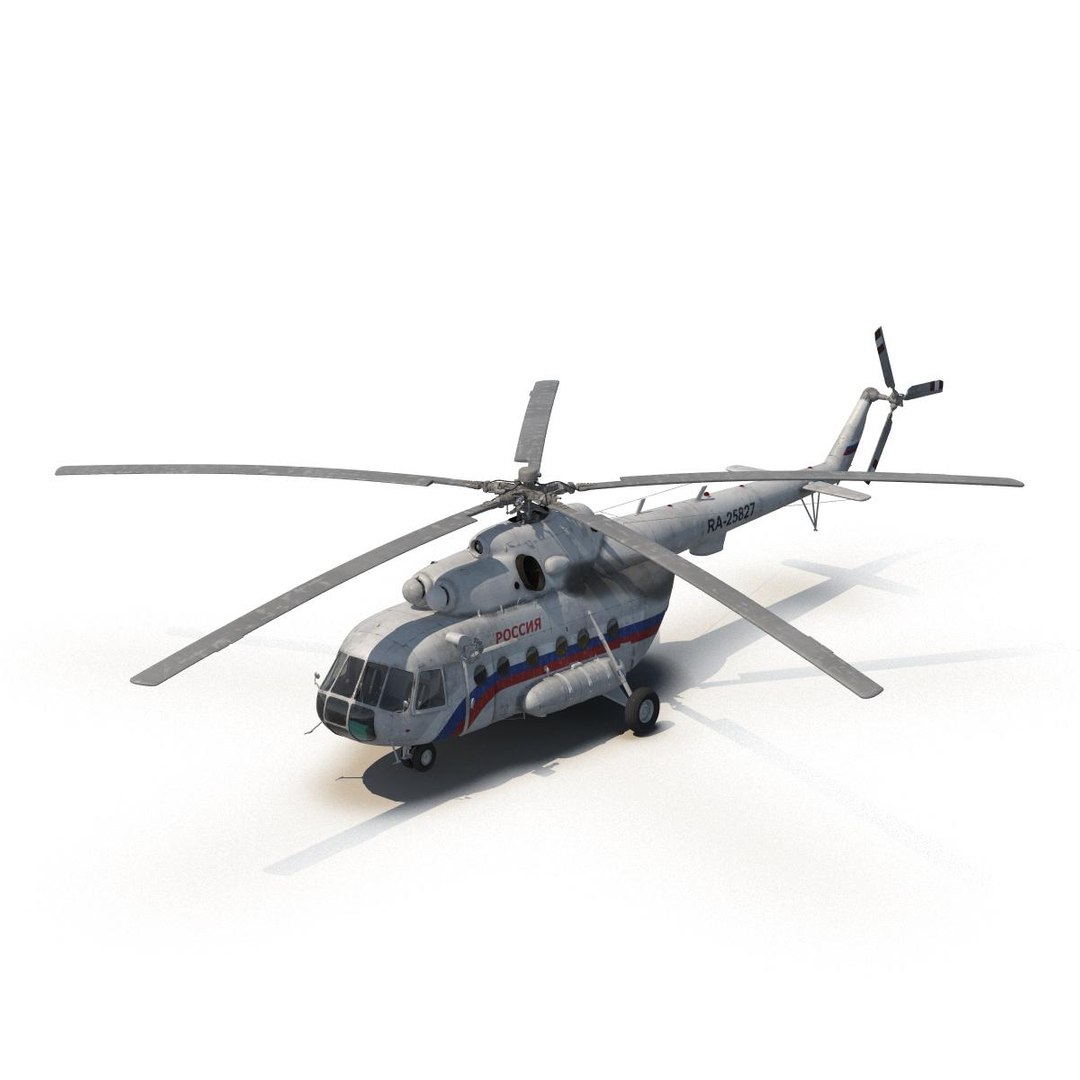 mil mi 8 hip 3d model https://p.turbosquid.com/ts-thumb/Kb/FFs2xQ/7gUMjIUp/milmi8hiprussianmediumtransporthelicopterrigged3dmodel015/jpg/1469275542/1920x1080/fit_q87/12d399d572b5efde31ef670304d694d40780937e/milmi8hiprussianmediumtransporthelicopterrigged3dmodel015.jpg