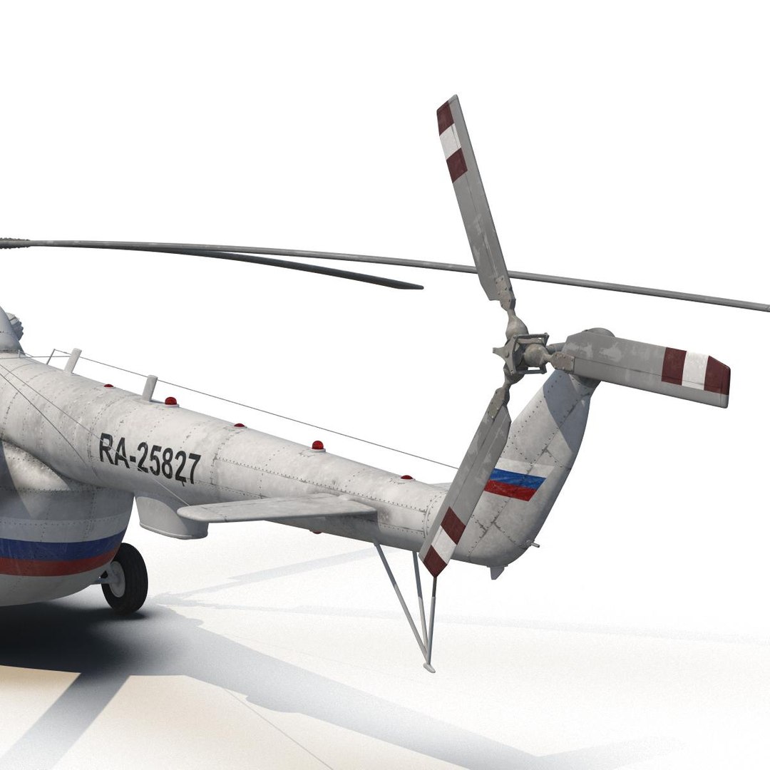 mil mi 8 hip 3d model https://p.turbosquid.com/ts-thumb/Kb/FFs2xQ/80V5qFzg/milmi8hiprussianmediumtransporthelicopterrigged3dmodel063/jpg/1469275543/1920x1080/fit_q87/ce5f270b09a088670fb783998e49f761b3a0fbae/milmi8hiprussianmediumtransporthelicopterrigged3dmodel063.jpg