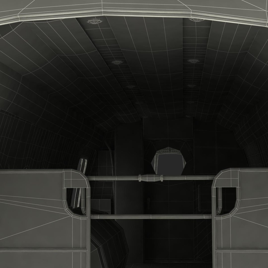 mil mi 8 hip 3d model https://p.turbosquid.com/ts-thumb/Kb/FFs2xQ/887rqoEt/milmi8hiprussianmediumtransporthelicopterrigged3dmodel178/jpg/1469275545/1920x1080/fit_q87/ba28fb0aa79a57fe6ec6dd6f08d4667e0bbbb22f/milmi8hiprussianmediumtransporthelicopterrigged3dmodel178.jpg