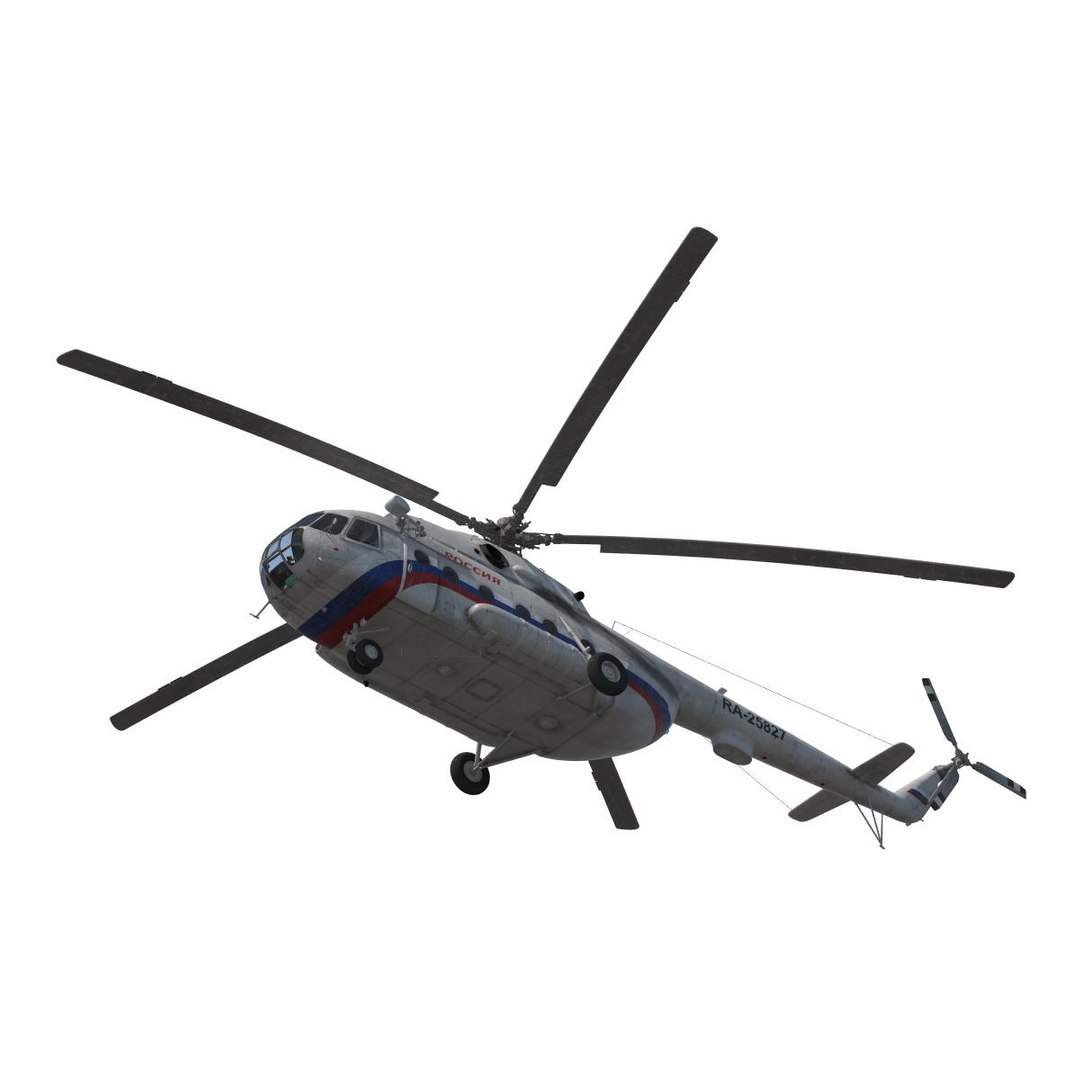 mil mi 8 hip 3d model https://p.turbosquid.com/ts-thumb/Kb/FFs2xQ/8bforTbA/milmi8hiprussianmediumtransporthelicopterrigged3dmodel038/jpg/1469275542/1920x1080/fit_q87/54bb4d0291496310d434bb9ddfb3e670aee9dfe1/milmi8hiprussianmediumtransporthelicopterrigged3dmodel038.jpg