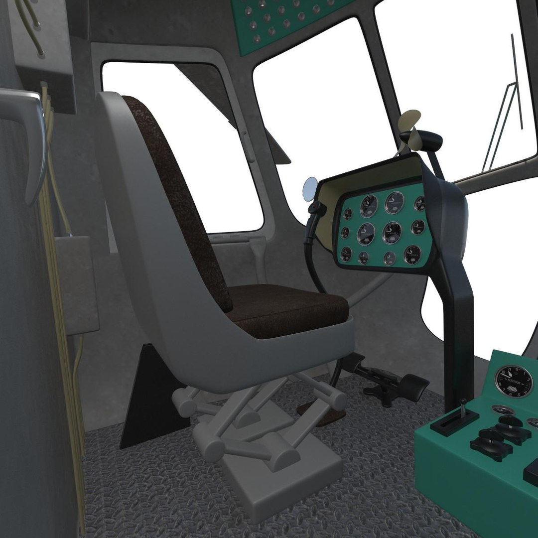 mil mi 8 hip 3d model https://p.turbosquid.com/ts-thumb/Kb/FFs2xQ/8t5mD2xL/milmi8hiprussianmediumtransporthelicopterrigged3dmodel115/jpg/1469275543/1920x1080/fit_q87/abec9202a2504e3fa5040740d52d0dc4f07c0c5a/milmi8hiprussianmediumtransporthelicopterrigged3dmodel115.jpg