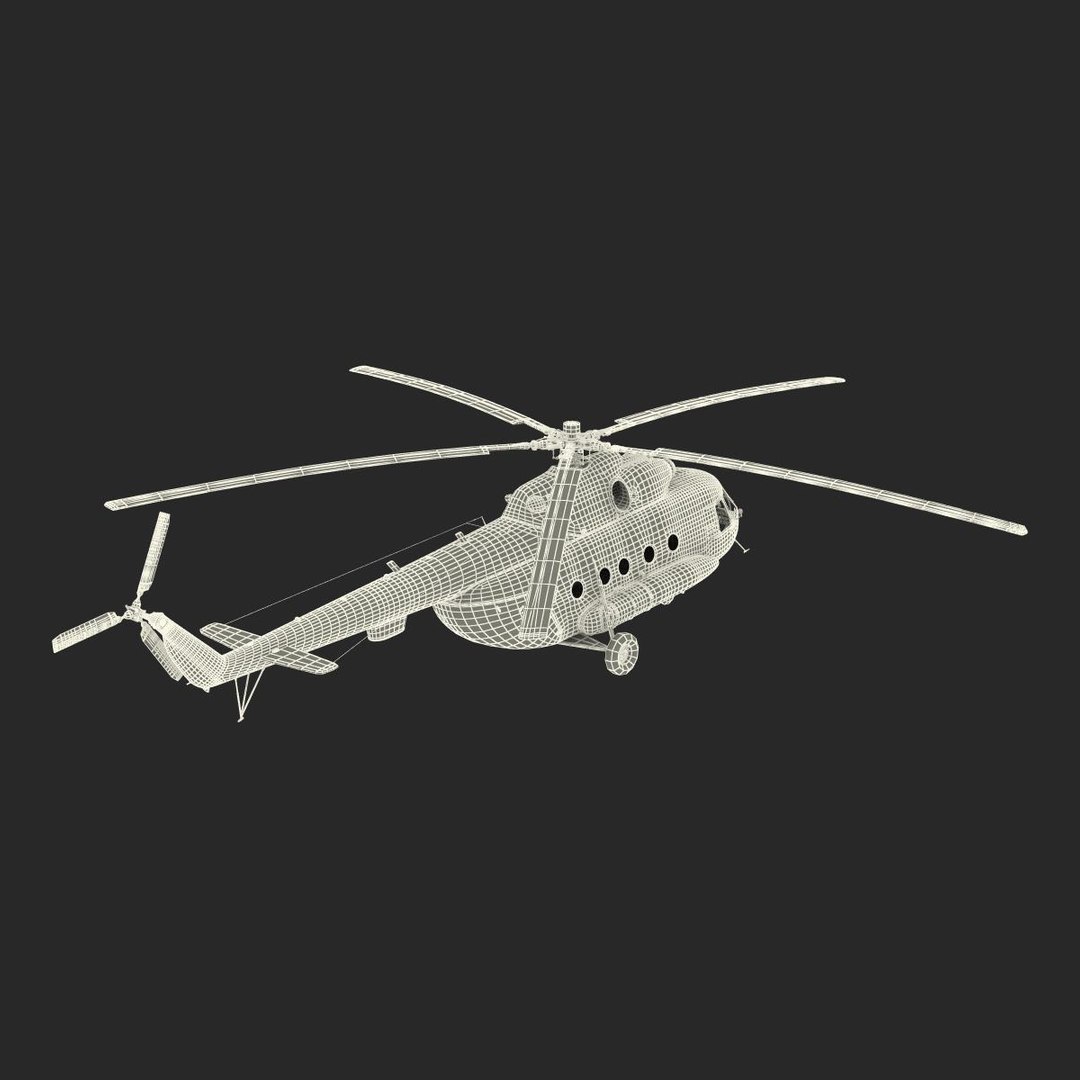 mil mi 8 hip 3d model https://p.turbosquid.com/ts-thumb/Kb/FFs2xQ/8xrtmj01/milmi8hiprussianmediumtransporthelicopterrigged3dmodel133/jpg/1469275544/1920x1080/fit_q87/f06a1ccf51f497c200849de05987101d440e6012/milmi8hiprussianmediumtransporthelicopterrigged3dmodel133.jpg