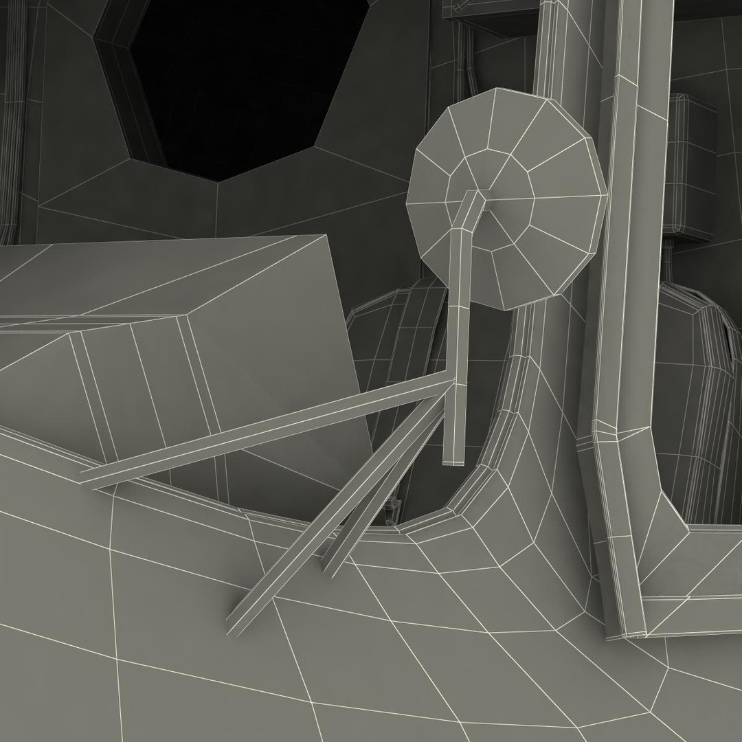 mil mi 8 hip 3d model https://p.turbosquid.com/ts-thumb/Kb/FFs2xQ/9QEY9Enp/milmi8hiprussianmediumtransporthelicopterrigged3dmodel175/jpg/1469275545/1920x1080/fit_q87/1e284c170585d188fbf80a4b49a997e36e93094a/milmi8hiprussianmediumtransporthelicopterrigged3dmodel175.jpg
