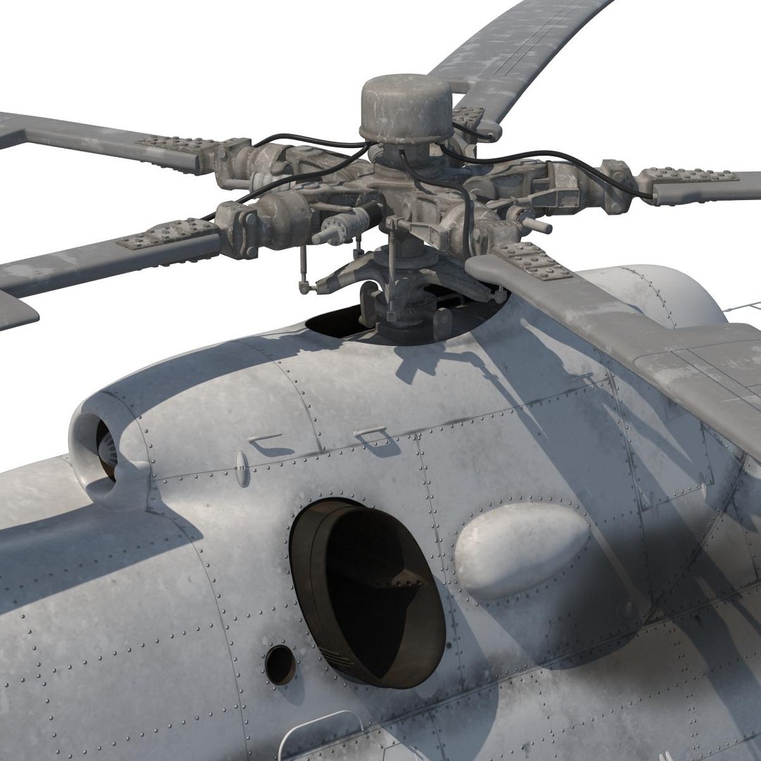 mil mi 8 hip 3d model https://p.turbosquid.com/ts-thumb/Kb/FFs2xQ/9bLghXLA/milmi8hiprussianmediumtransporthelicopterrigged3dmodel085/jpg/1469275543/1920x1080/fit_q87/02ee81d360c4415e7fc815187cfcb286f7d58342/milmi8hiprussianmediumtransporthelicopterrigged3dmodel085.jpg