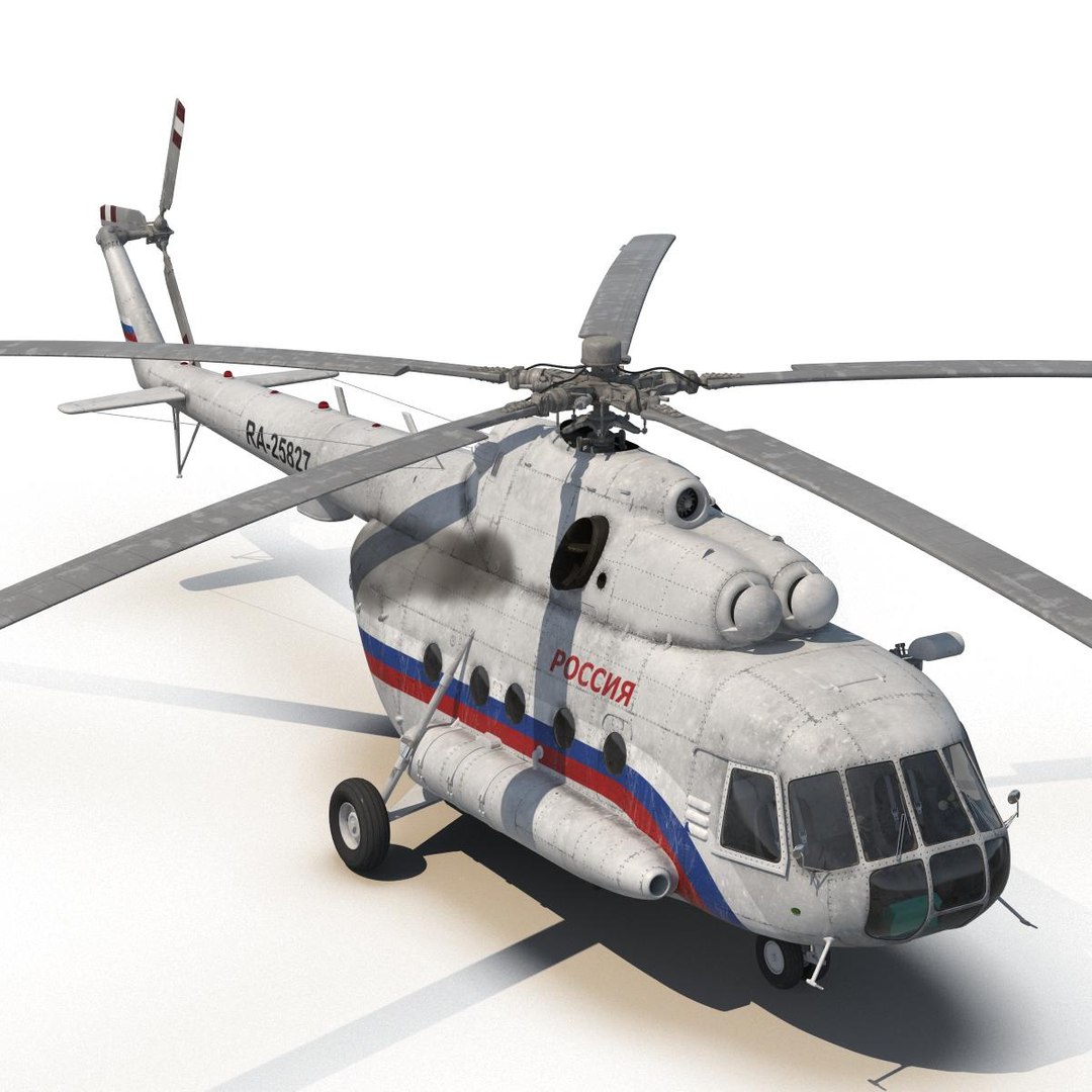 mil mi 8 hip 3d model https://p.turbosquid.com/ts-thumb/Kb/FFs2xQ/9nRJ3eMO/milmi8hiprussianmediumtransporthelicopterrigged3dmodel047/jpg/1469275542/1920x1080/fit_q87/28d1fe993f9f7857e40d3eea1f58c59ced6ce266/milmi8hiprussianmediumtransporthelicopterrigged3dmodel047.jpg