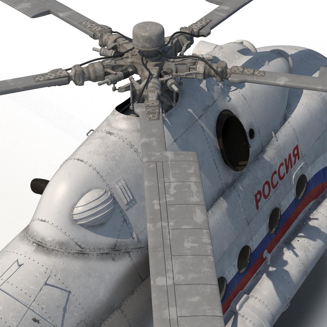 mil mi 8 hip 3d model https://p.turbosquid.com/ts-thumb/Kb/FFs2xQ/ADdj8q43/milmi8hiprussianmediumtransporthelicopterrigged3dmodel083/jpg/1469275543/1920x1080/fit_q87/07cba27093efe7f3f0ea3a38fd6efefeff8a49ff/milmi8hiprussianmediumtransporthelicopterrigged3dmodel083.jpg
