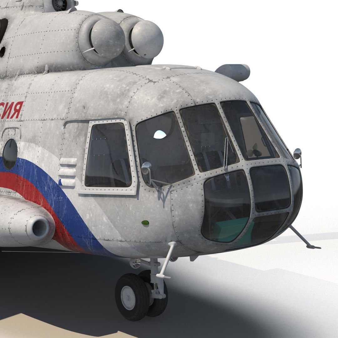 mil mi 8 hip 3d model https://p.turbosquid.com/ts-thumb/Kb/FFs2xQ/AU2gU7UU/milmi8hiprussianmediumtransporthelicopterrigged3dmodel068/jpg/1469275543/1920x1080/fit_q87/bcc00f21d303e9a50333df38da9810af0e0835ac/milmi8hiprussianmediumtransporthelicopterrigged3dmodel068.jpg