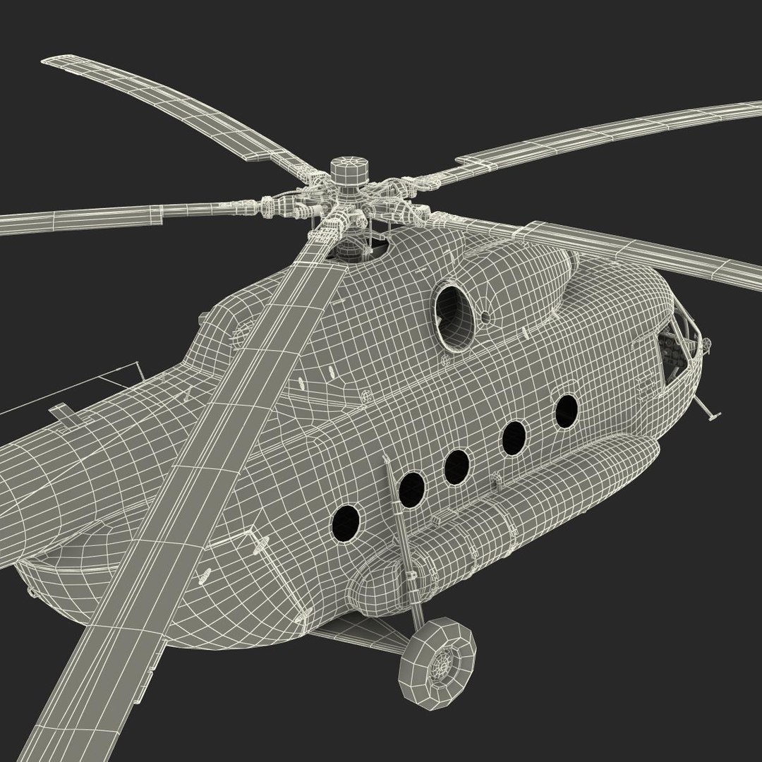 mil mi 8 hip 3d model https://p.turbosquid.com/ts-thumb/Kb/FFs2xQ/AYkdgUmN/milmi8hiprussianmediumtransporthelicopterrigged3dmodel144/jpg/1469275544/1920x1080/fit_q87/195cb894138dd226ec2d02ded72b9ac79b716c51/milmi8hiprussianmediumtransporthelicopterrigged3dmodel144.jpg