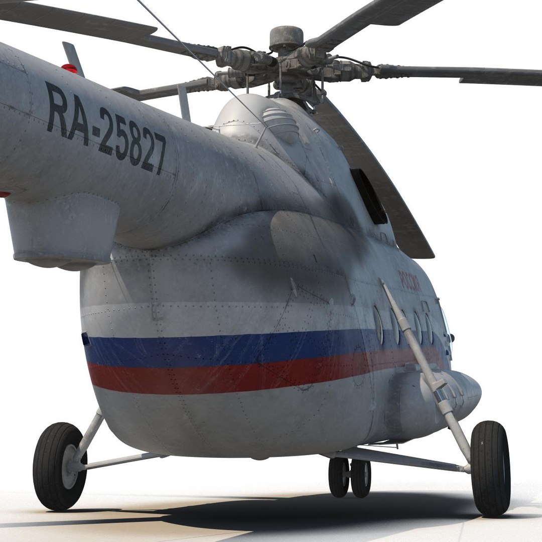 mil mi 8 hip 3d model https://p.turbosquid.com/ts-thumb/Kb/FFs2xQ/AxKNap5v/milmi8hiprussianmediumtransporthelicopterrigged3dmodel073/jpg/1469275543/1920x1080/fit_q87/d058343cf56aed29ab5b77f6d7f4987efbe3f8d3/milmi8hiprussianmediumtransporthelicopterrigged3dmodel073.jpg