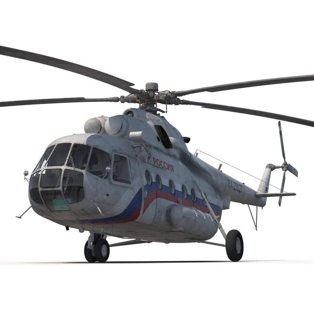 mil mi 8 hip 3d model https://p.turbosquid.com/ts-thumb/Kb/FFs2xQ/AzajcxyR/milmi8hiprussianmediumtransporthelicopterrigged3dmodel049/jpg/1469275542/1920x1080/fit_q87/4c0fe6946dfece7c1dc325b5b49cf8272a1d6759/milmi8hiprussianmediumtransporthelicopterrigged3dmodel049.jpg