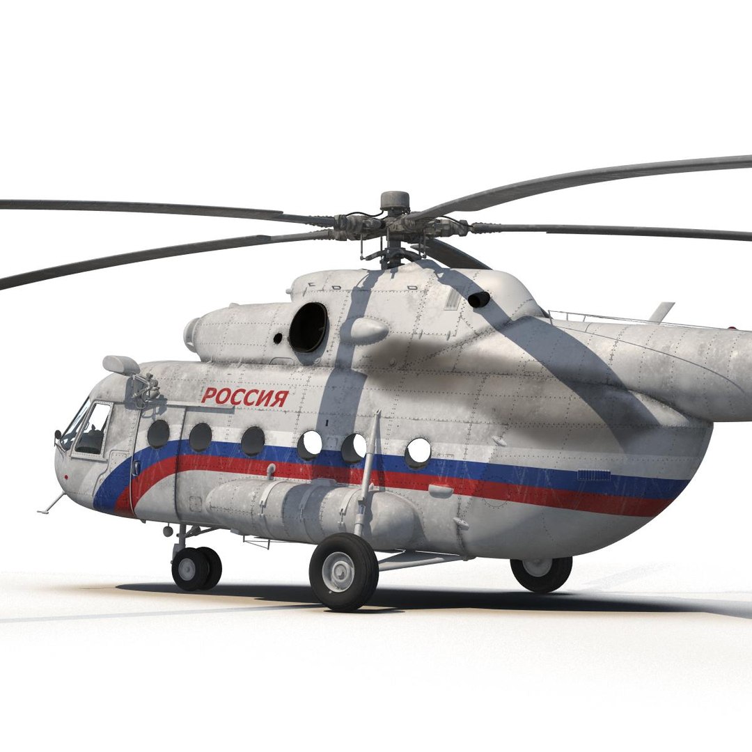 mil mi 8 hip 3d model https://p.turbosquid.com/ts-thumb/Kb/FFs2xQ/BDGI0SOI/milmi8hiprussianmediumtransporthelicopterrigged3dmodel055/jpg/1469275542/1920x1080/fit_q87/7455775010acffbc8ab95dad598d2c4811588a8d/milmi8hiprussianmediumtransporthelicopterrigged3dmodel055.jpg