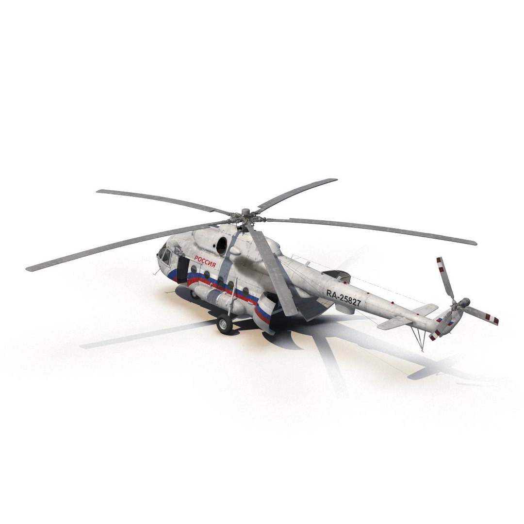 mil mi 8 hip 3d model https://p.turbosquid.com/ts-thumb/Kb/FFs2xQ/BdEqBbOA/milmi8hiprussianmediumtransporthelicopterrigged3dmodel018/jpg/1469275542/1920x1080/fit_q87/4b0d5509e33a0f58902ef0eee46be6ea2ac78d3c/milmi8hiprussianmediumtransporthelicopterrigged3dmodel018.jpg