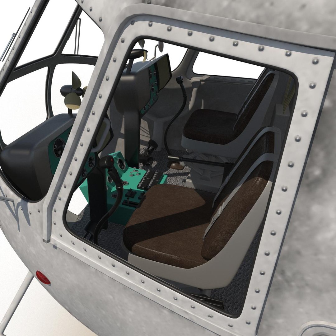 mil mi 8 hip 3d model https://p.turbosquid.com/ts-thumb/Kb/FFs2xQ/BhWVt4VD/milmi8hiprussianmediumtransporthelicopterrigged3dmodel105/jpg/1469275543/1920x1080/fit_q87/ed6b0ded0d972fefa8f7c9fd0b97a78d3f7550aa/milmi8hiprussianmediumtransporthelicopterrigged3dmodel105.jpg