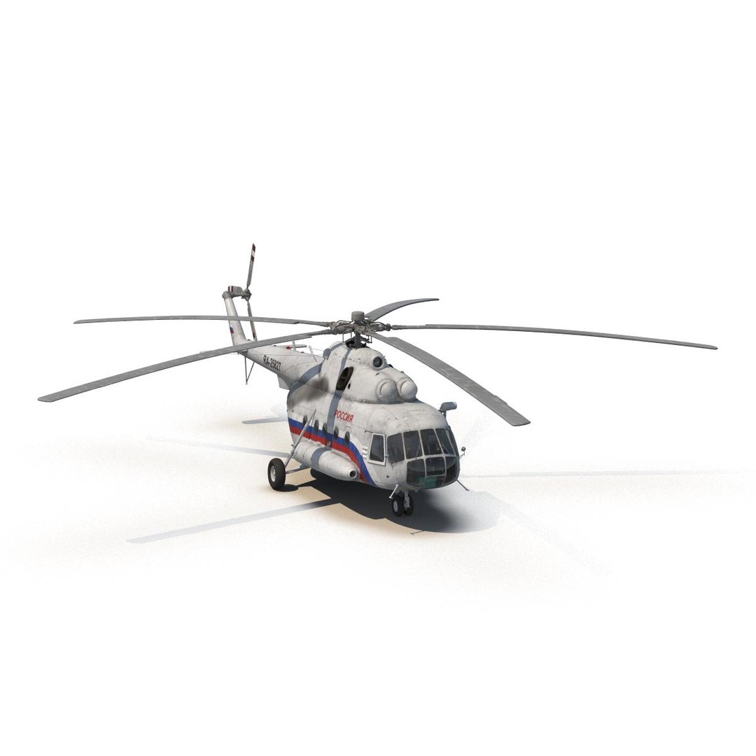 mil mi 8 hip 3d model https://p.turbosquid.com/ts-thumb/Kb/FFs2xQ/CJ09Z7Z3/milmi8hiprussianmediumtransporthelicopterrigged3dmodel025/jpg/1469275542/1920x1080/fit_q87/bba326d4a2041a6b5871f6dfb9be34332b40b074/milmi8hiprussianmediumtransporthelicopterrigged3dmodel025.jpg