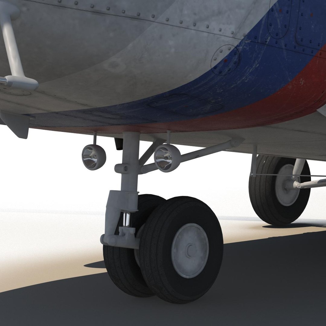 mil mi 8 hip 3d model https://p.turbosquid.com/ts-thumb/Kb/FFs2xQ/CSyif12z/milmi8hiprussianmediumtransporthelicopterrigged3dmodel091/jpg/1469275543/1920x1080/fit_q87/5f3dc23a562123ff55b656dea19864a92bedeefd/milmi8hiprussianmediumtransporthelicopterrigged3dmodel091.jpg