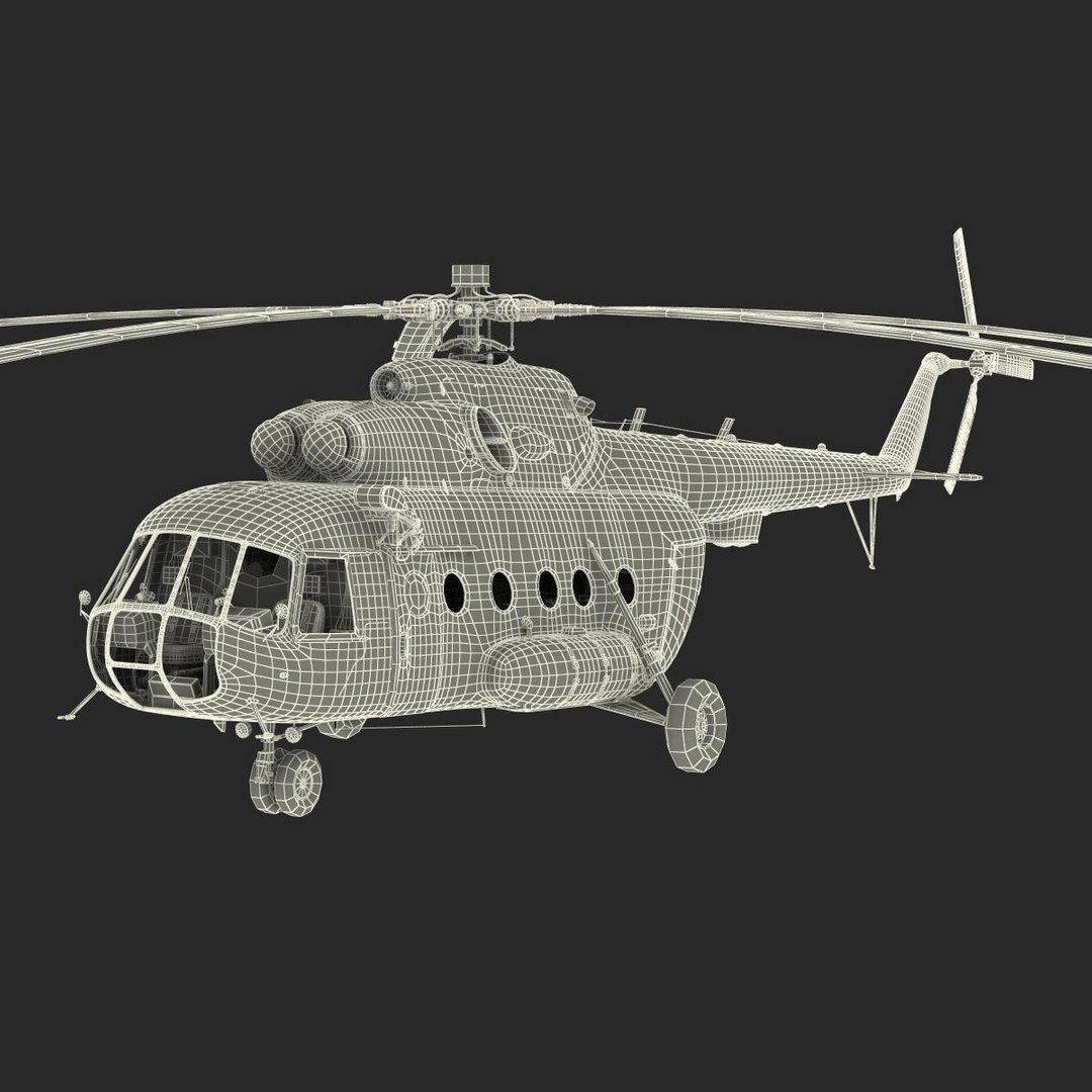 mil mi 8 hip 3d model https://p.turbosquid.com/ts-thumb/Kb/FFs2xQ/CpALIbwb/milmi8hiprussianmediumtransporthelicopterrigged3dmodel141/jpg/1469275544/1920x1080/fit_q87/0ea21f9fbd4e6f09313500429f05211f567f54eb/milmi8hiprussianmediumtransporthelicopterrigged3dmodel141.jpg