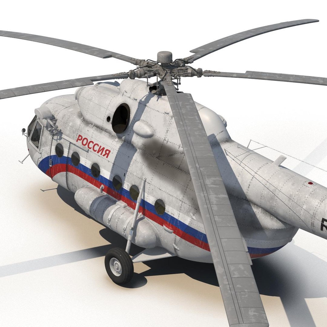 mil mi 8 hip 3d model https://p.turbosquid.com/ts-thumb/Kb/FFs2xQ/D6wVgaZD/milmi8hiprussianmediumtransporthelicopterrigged3dmodel050/jpg/1469275542/1920x1080/fit_q87/9c83c211bd4f1cb3a3a734118ac8f4830fbaa3df/milmi8hiprussianmediumtransporthelicopterrigged3dmodel050.jpg