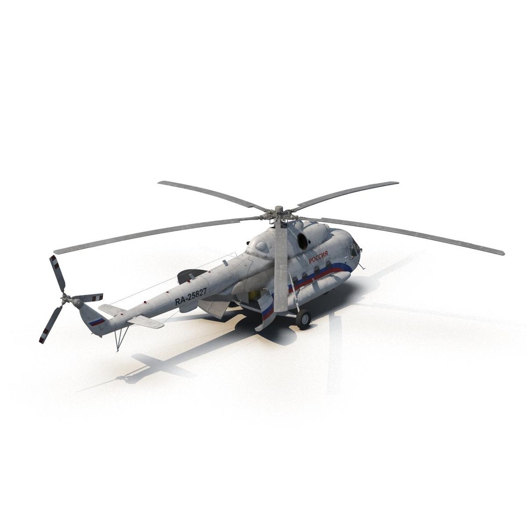 mil mi 8 hip 3d model https://p.turbosquid.com/ts-thumb/Kb/FFs2xQ/DF1cYYBR/milmi8hiprussianmediumtransporthelicopterrigged3dmodel020/jpg/1469275542/1920x1080/fit_q87/5aae8bec1e4f6afd3b25da15f3e944cbe6e3756b/milmi8hiprussianmediumtransporthelicopterrigged3dmodel020.jpg