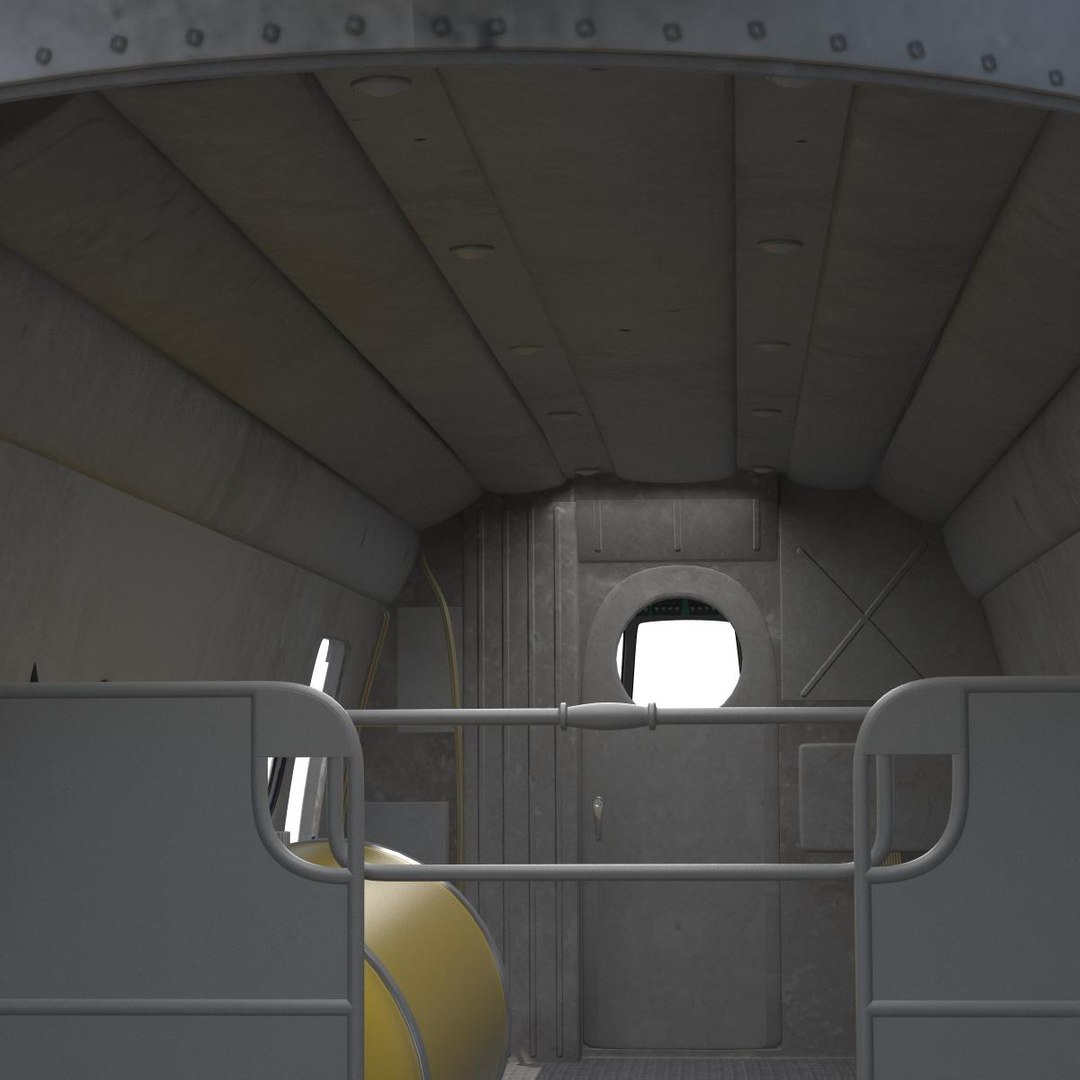 mil mi 8 hip 3d model https://p.turbosquid.com/ts-thumb/Kb/FFs2xQ/DkrQpPAV/milmi8hiprussianmediumtransporthelicopterrigged3dmodel102/jpg/1469275543/1920x1080/fit_q87/3d6c4f6d7011d80e4c0ee66056f58a531d215953/milmi8hiprussianmediumtransporthelicopterrigged3dmodel102.jpg