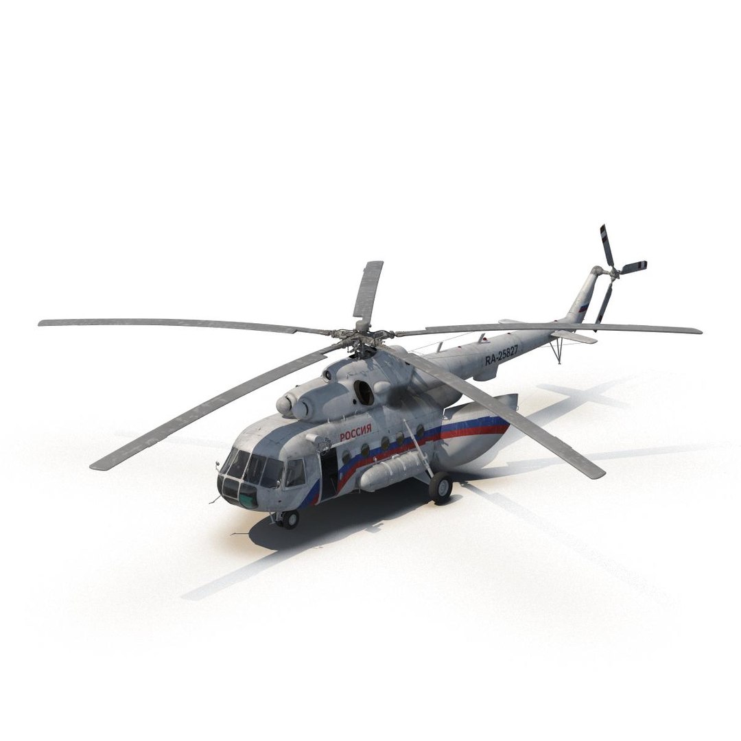 mil mi 8 hip 3d model https://p.turbosquid.com/ts-thumb/Kb/FFs2xQ/DoTBRYF0/milmi8hiprussianmediumtransporthelicopterrigged3dmodel016/jpg/1469275542/1920x1080/fit_q87/f18ff1caaadc56bac7a32730a41be66a4988ad50/milmi8hiprussianmediumtransporthelicopterrigged3dmodel016.jpg