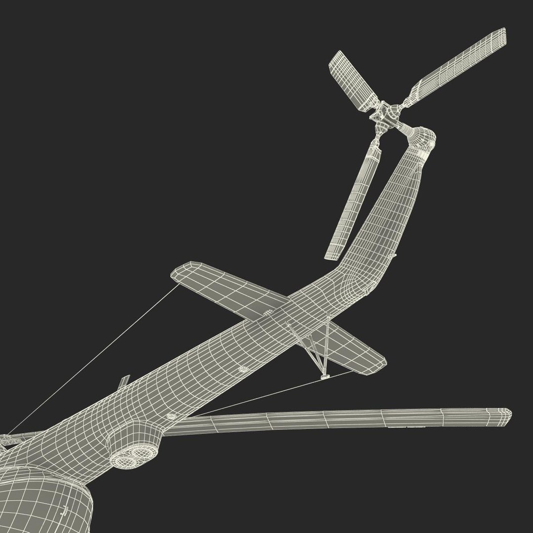 mil mi 8 hip 3d model https://p.turbosquid.com/ts-thumb/Kb/FFs2xQ/DvR6tRAn/milmi8hiprussianmediumtransporthelicopterrigged3dmodel158/jpg/1469275544/1920x1080/fit_q87/5e45e0e27c5fbbb4a413e84d901a437f4cec0bfa/milmi8hiprussianmediumtransporthelicopterrigged3dmodel158.jpg