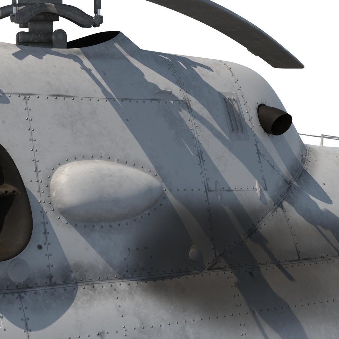 mil mi 8 hip 3d model https://p.turbosquid.com/ts-thumb/Kb/FFs2xQ/E3tuUEKm/milmi8hiprussianmediumtransporthelicopterrigged3dmodel087/jpg/1469275543/1920x1080/fit_q87/82d70b8f353eed67cf95896cd1e51e09b2941810/milmi8hiprussianmediumtransporthelicopterrigged3dmodel087.jpg