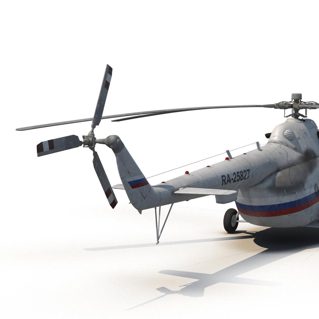 mil mi 8 hip 3d model https://p.turbosquid.com/ts-thumb/Kb/FFs2xQ/ELsdU7an/milmi8hiprussianmediumtransporthelicopterrigged3dmodel062/jpg/1469275543/1920x1080/fit_q87/06e5363985edc311ac8d33e2bb2b13e94bad6aa5/milmi8hiprussianmediumtransporthelicopterrigged3dmodel062.jpg