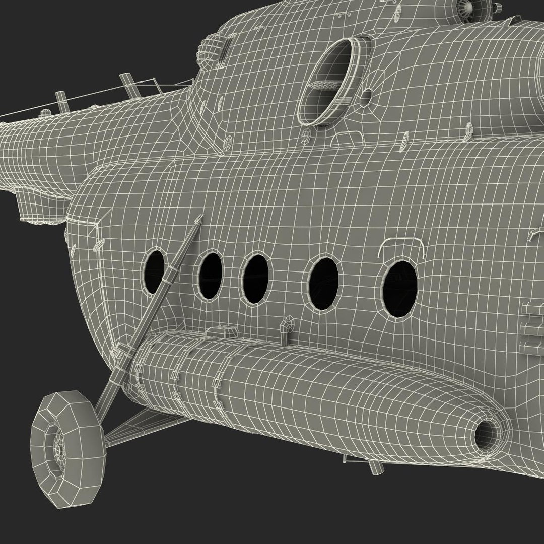 mil mi 8 hip 3d model https://p.turbosquid.com/ts-thumb/Kb/FFs2xQ/Eyw38rEW/milmi8hiprussianmediumtransporthelicopterrigged3dmodel160/jpg/1469275544/1920x1080/fit_q87/be9bf56ec69b11aae07500df25c2742ef7d88c09/milmi8hiprussianmediumtransporthelicopterrigged3dmodel160.jpg