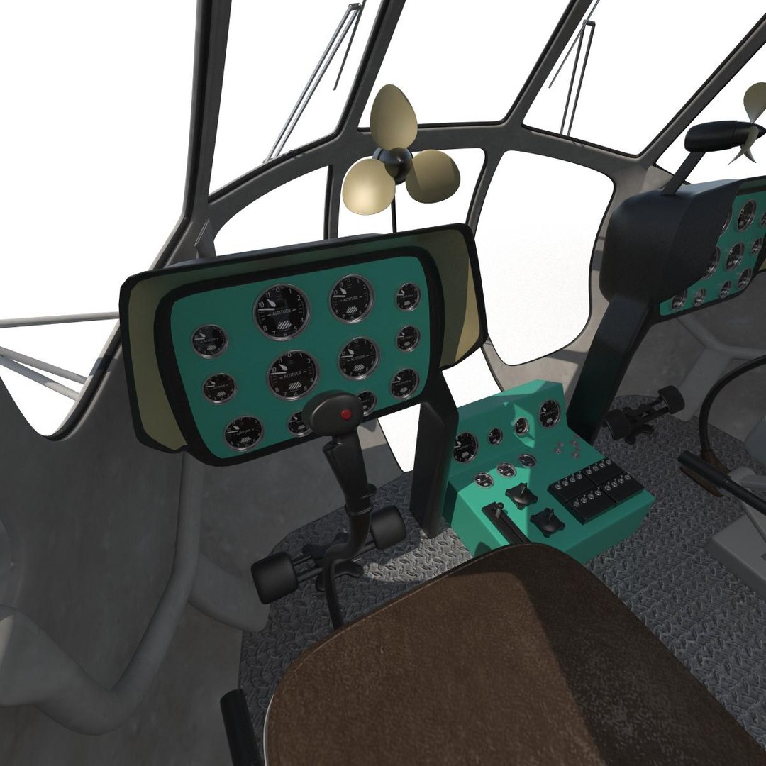 mil mi 8 hip 3d model https://p.turbosquid.com/ts-thumb/Kb/FFs2xQ/F3boOFvb/milmi8hiprussianmediumtransporthelicopterrigged3dmodel117/jpg/1469275544/1920x1080/fit_q87/db4b5e5edf9ee0277e7a44df66cf24ff9ac7ad2f/milmi8hiprussianmediumtransporthelicopterrigged3dmodel117.jpg