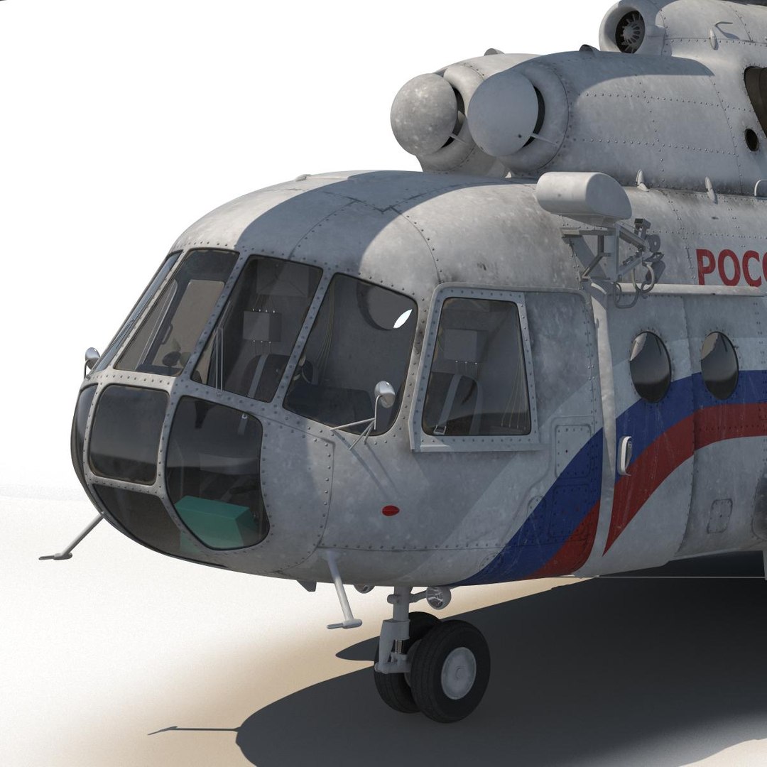 mil mi 8 hip 3d model https://p.turbosquid.com/ts-thumb/Kb/FFs2xQ/F44fkWJH/milmi8hiprussianmediumtransporthelicopterrigged3dmodel069/jpg/1469275543/1920x1080/fit_q87/bdb1afadb3dfe22c963ad640f0f08ba998d5a7d9/milmi8hiprussianmediumtransporthelicopterrigged3dmodel069.jpg