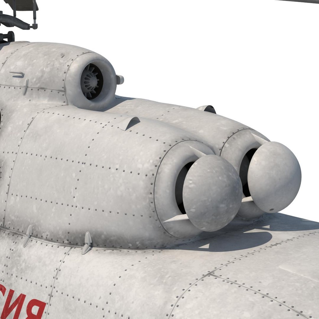 mil mi 8 hip 3d model https://p.turbosquid.com/ts-thumb/Kb/FFs2xQ/HF7n2WeU/milmi8hiprussianmediumtransporthelicopterrigged3dmodel086/jpg/1469275543/1920x1080/fit_q87/e96ab64655f0d511aba85fb902652bd2f9f8d8b2/milmi8hiprussianmediumtransporthelicopterrigged3dmodel086.jpg