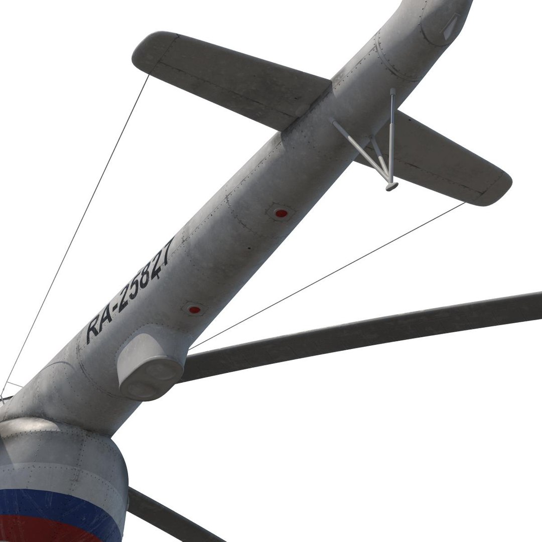 mil mi 8 hip 3d model https://p.turbosquid.com/ts-thumb/Kb/FFs2xQ/I68w4XNd/milmi8hiprussianmediumtransporthelicopterrigged3dmodel095/jpg/1469275543/1920x1080/fit_q87/37d2dd7f35fb09706965b4718c76b88608d12d5f/milmi8hiprussianmediumtransporthelicopterrigged3dmodel095.jpg