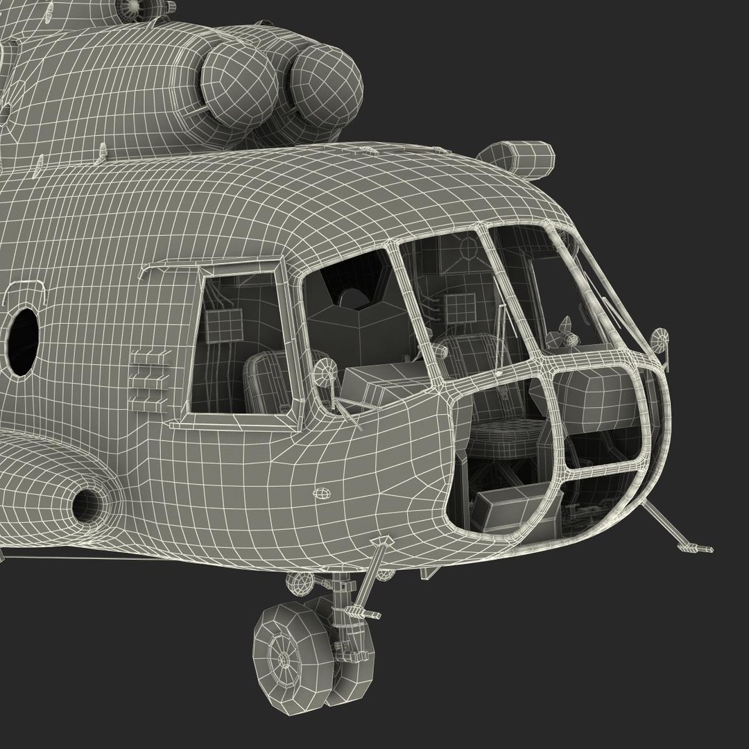 mil mi 8 hip 3d model https://p.turbosquid.com/ts-thumb/Kb/FFs2xQ/IIkgFINr/milmi8hiprussianmediumtransporthelicopterrigged3dmodel152/jpg/1469275544/1920x1080/fit_q87/31640bc6fb3a914b7d4aaa3f4a32cdf3ba0be9d5/milmi8hiprussianmediumtransporthelicopterrigged3dmodel152.jpg