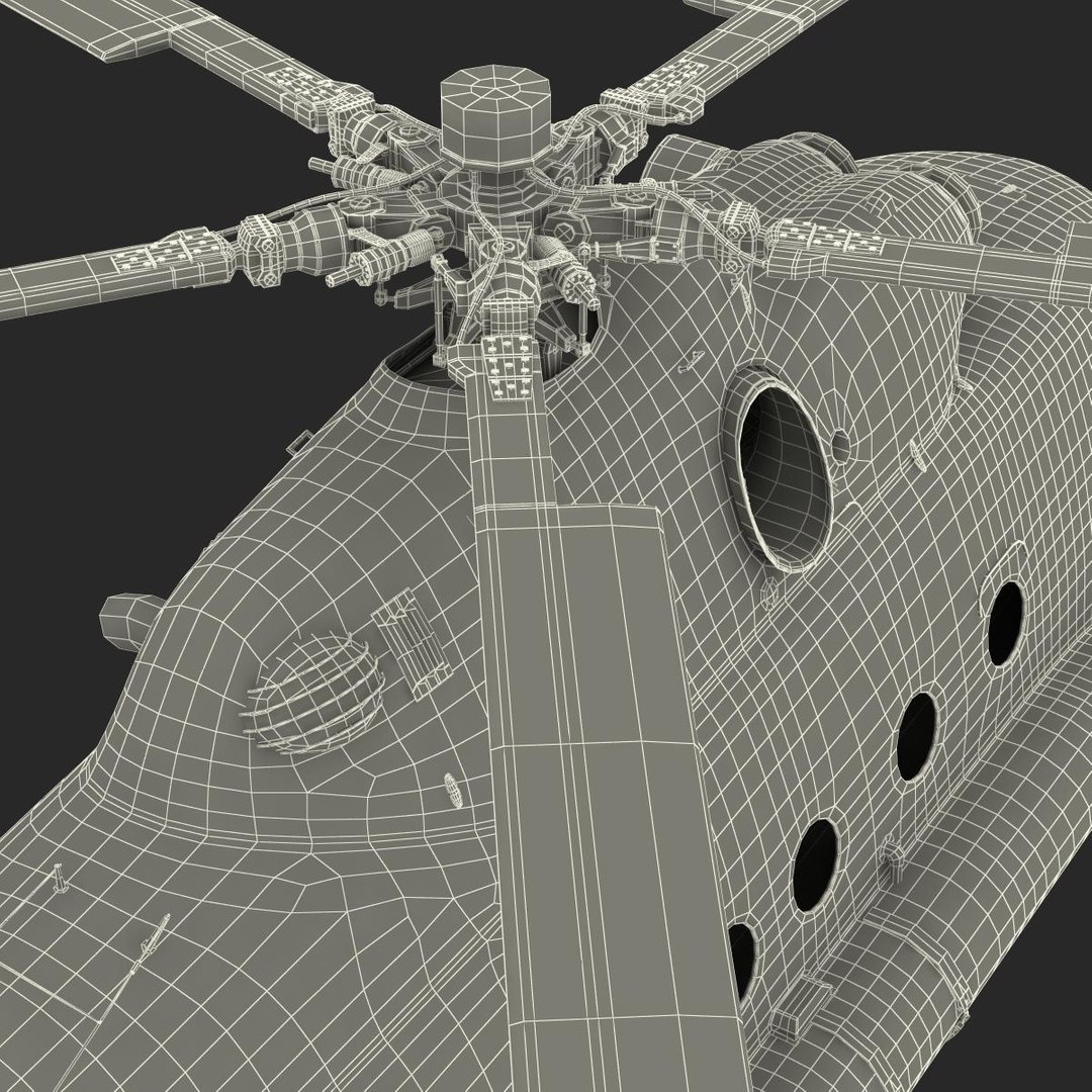 mil mi 8 hip 3d model https://p.turbosquid.com/ts-thumb/Kb/FFs2xQ/IbfKmDEF/milmi8hiprussianmediumtransporthelicopterrigged3dmodel165/jpg/1469275544/1920x1080/fit_q87/125bd7f08b3ad2039215bda7acc221a6147ae8d5/milmi8hiprussianmediumtransporthelicopterrigged3dmodel165.jpg