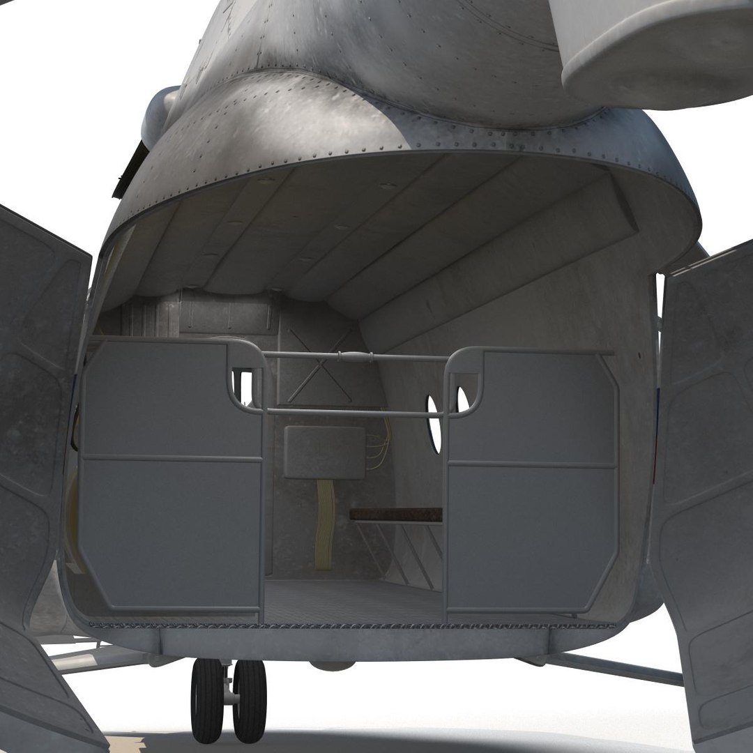 mil mi 8 hip 3d model https://p.turbosquid.com/ts-thumb/Kb/FFs2xQ/IgJrouQJ/milmi8hiprussianmediumtransporthelicopterrigged3dmodel099/jpg/1469275543/1920x1080/fit_q87/ae613e1ea5dd5cf0d6098edc9658da42443e279d/milmi8hiprussianmediumtransporthelicopterrigged3dmodel099.jpg
