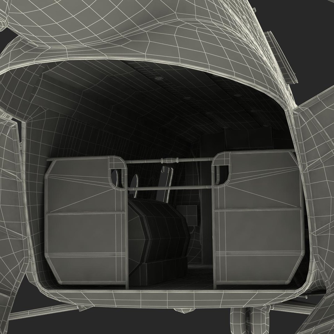 mil mi 8 hip 3d model https://p.turbosquid.com/ts-thumb/Kb/FFs2xQ/JIvB03L9/milmi8hiprussianmediumtransporthelicopterrigged3dmodel177/jpg/1469275545/1920x1080/fit_q87/e8303a8d9336cab89bed9563f6b7d178d06a3f79/milmi8hiprussianmediumtransporthelicopterrigged3dmodel177.jpg