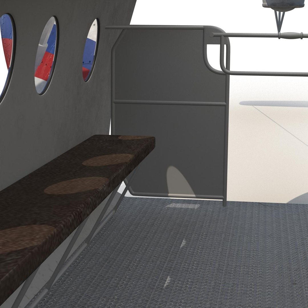 mil mi 8 hip 3d model https://p.turbosquid.com/ts-thumb/Kb/FFs2xQ/JUHfrhBV/milmi8hiprussianmediumtransporthelicopterrigged3dmodel100/jpg/1469275543/1920x1080/fit_q87/c8ba63c6f4e55c78d1b8dc19ab9a7311039dba3b/milmi8hiprussianmediumtransporthelicopterrigged3dmodel100.jpg