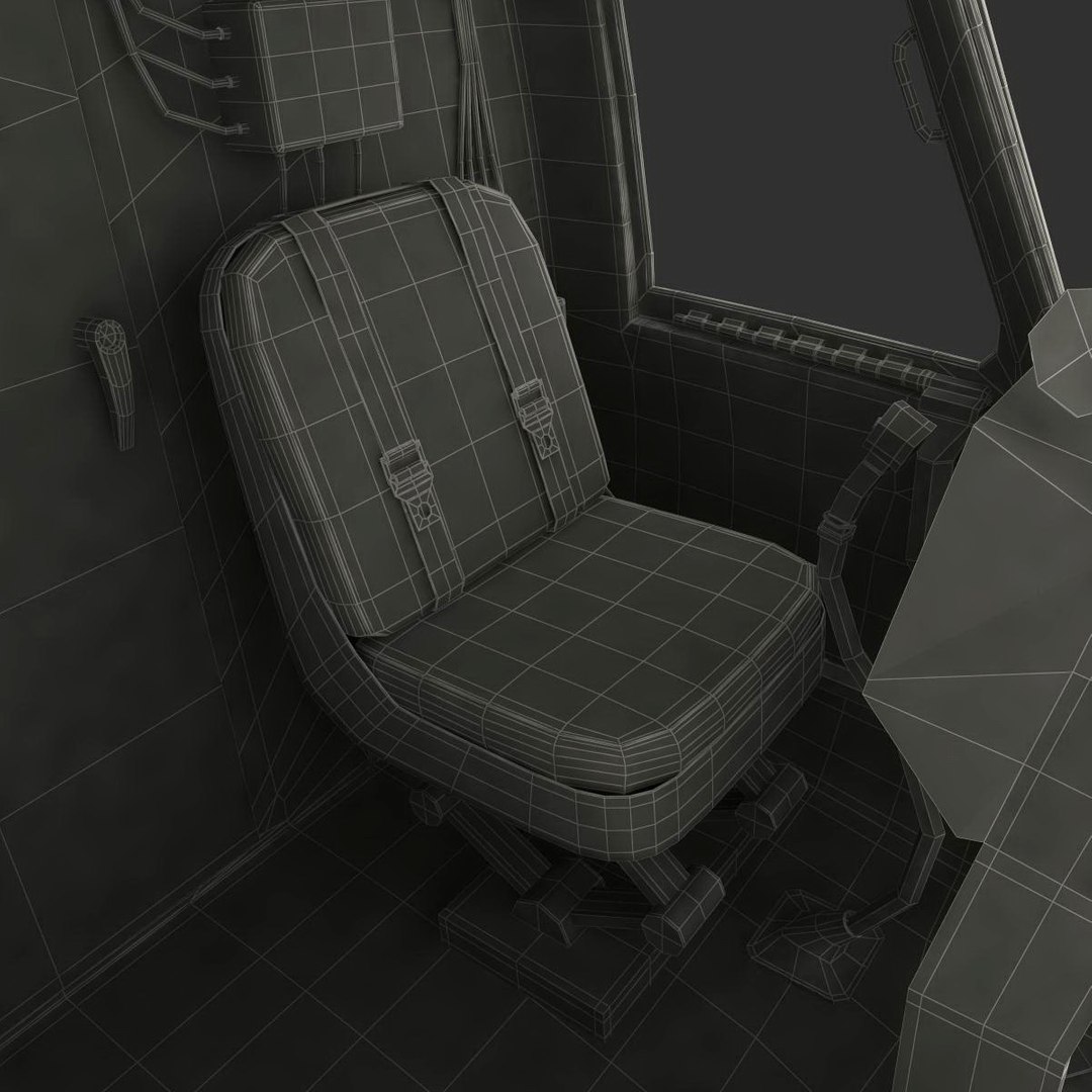mil mi 8 hip 3d model https://p.turbosquid.com/ts-thumb/Kb/FFs2xQ/JZ2ZmeI2/milmi8hiprussianmediumtransporthelicopterrigged3dmodel187/jpg/1469275545/1920x1080/fit_q87/5f08d08a03b50a0a4e82ed28f90b5dc30983ddc4/milmi8hiprussianmediumtransporthelicopterrigged3dmodel187.jpg