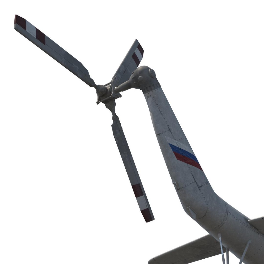 mil mi 8 hip 3d model https://p.turbosquid.com/ts-thumb/Kb/FFs2xQ/JZeLvR4z/milmi8hiprussianmediumtransporthelicopterrigged3dmodel094/jpg/1469275543/1920x1080/fit_q87/b21877b24e4c56a3058438406350401ecdbe8c2b/milmi8hiprussianmediumtransporthelicopterrigged3dmodel094.jpg