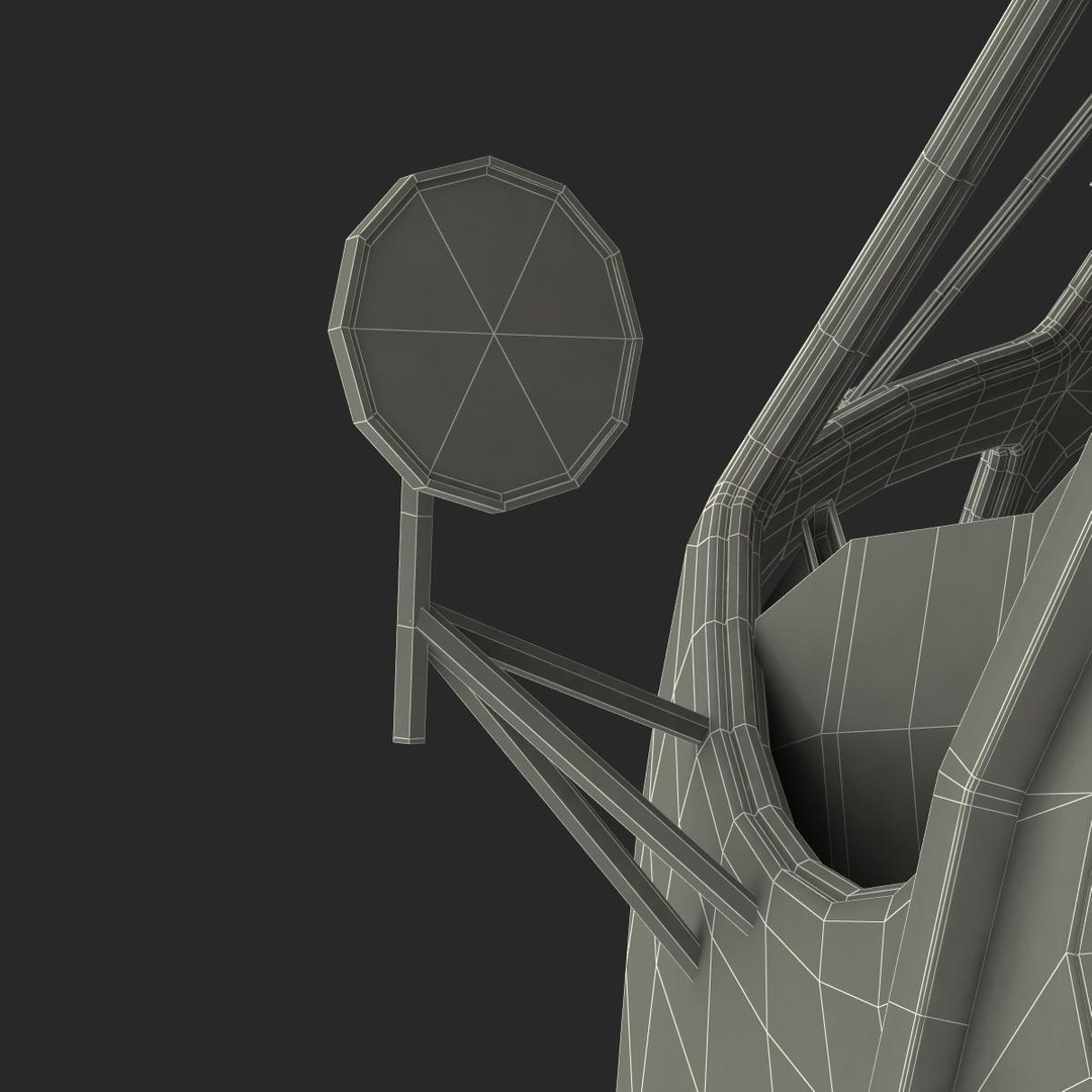 mil mi 8 hip 3d model https://p.turbosquid.com/ts-thumb/Kb/FFs2xQ/Jz1BxnuO/milmi8hiprussianmediumtransporthelicopterrigged3dmodel176/jpg/1469275545/1920x1080/fit_q87/f1b320c0ba0ecbf62a134b21a80b061b3d37b99d/milmi8hiprussianmediumtransporthelicopterrigged3dmodel176.jpg