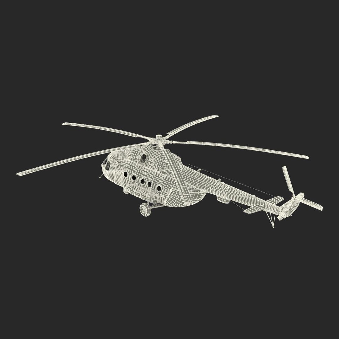 mil mi 8 hip 3d model https://p.turbosquid.com/ts-thumb/Kb/FFs2xQ/L3OcaoKW/milmi8hiprussianmediumtransporthelicopterrigged3dmodel132/jpg/1469275544/1920x1080/fit_q87/f3c170e4e88dff8b0f6863a34c77d13cc3f677c1/milmi8hiprussianmediumtransporthelicopterrigged3dmodel132.jpg