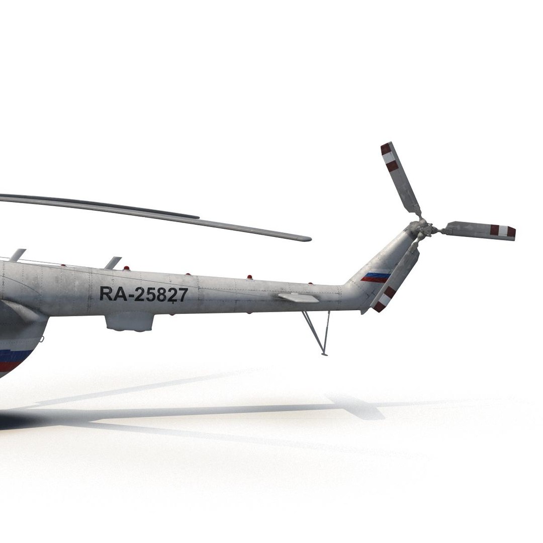 mil mi 8 hip 3d model https://p.turbosquid.com/ts-thumb/Kb/FFs2xQ/LBgD41pU/milmi8hiprussianmediumtransporthelicopterrigged3dmodel059/jpg/1469275543/1920x1080/fit_q87/765848c4a53559491e09f0c7e88ae48b0554f7ea/milmi8hiprussianmediumtransporthelicopterrigged3dmodel059.jpg