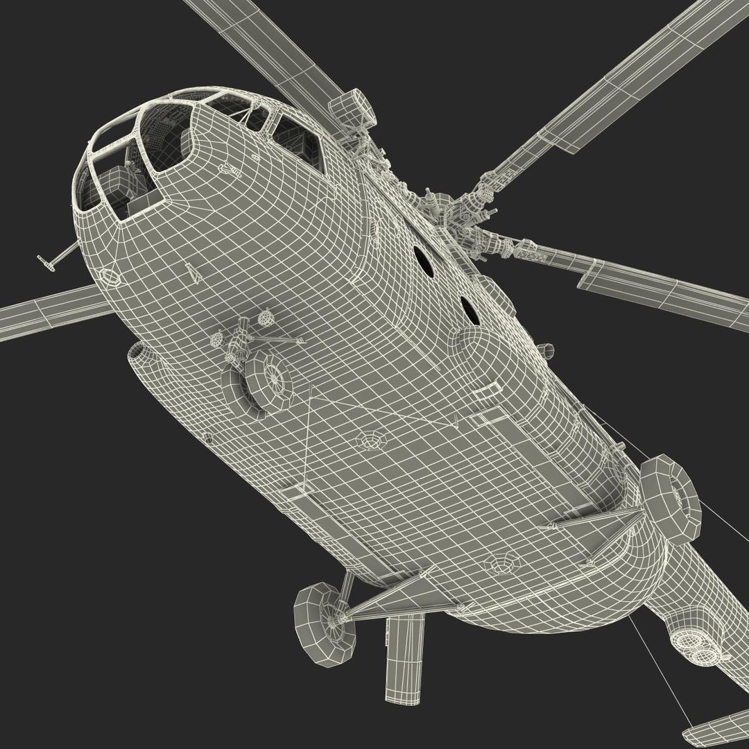 mil mi 8 hip 3d model https://p.turbosquid.com/ts-thumb/Kb/FFs2xQ/LKlQfCQU/milmi8hiprussianmediumtransporthelicopterrigged3dmodel151/jpg/1469275544/1920x1080/fit_q87/14c44a125d409ba310ca8b0b0868838beec6eb34/milmi8hiprussianmediumtransporthelicopterrigged3dmodel151.jpg